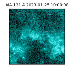 saia - 2023-01-25T10:00:08.540000