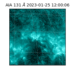 saia - 2023-01-25T12:00:06.630000