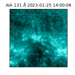 saia - 2023-01-25T14:00:06.620000
