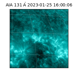 saia - 2023-01-25T16:00:06.622000