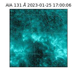 saia - 2023-01-25T17:00:06.620000
