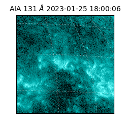 saia - 2023-01-25T18:00:06.620000