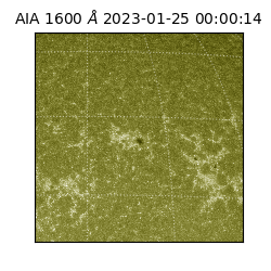 saia - 2023-01-25T00:00:14.130000