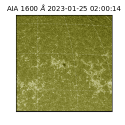 saia - 2023-01-25T02:00:14.130000