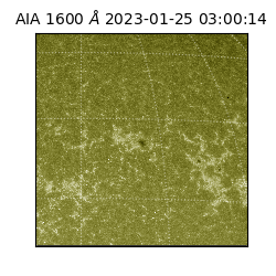 saia - 2023-01-25T03:00:14.130000