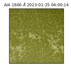 saia - 2023-01-25T04:00:14.130000