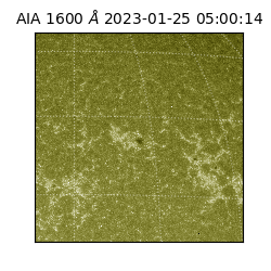 saia - 2023-01-25T05:00:14.130000