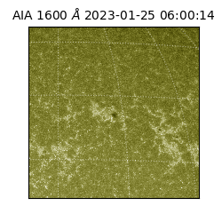 saia - 2023-01-25T06:00:14.120000