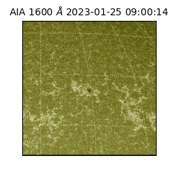 saia - 2023-01-25T09:00:14.120000