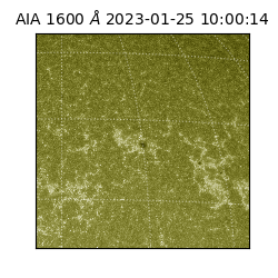 saia - 2023-01-25T10:00:14.130000