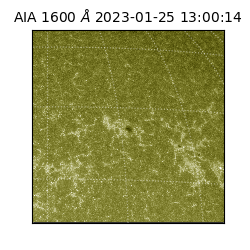 saia - 2023-01-25T13:00:14.130000