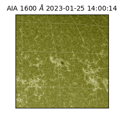 saia - 2023-01-25T14:00:14.130000