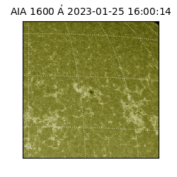saia - 2023-01-25T16:00:14.125000