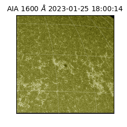saia - 2023-01-25T18:00:14.130000