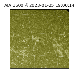 saia - 2023-01-25T19:00:14.120000