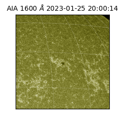 saia - 2023-01-25T20:00:14.130000