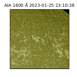 saia - 2023-01-25T23:10:38.130000