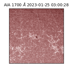 saia - 2023-01-25T03:00:28.730000