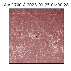 saia - 2023-01-25T04:00:28.730000