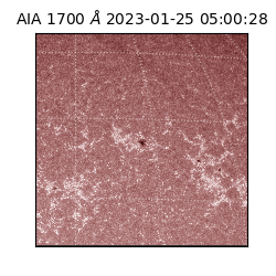saia - 2023-01-25T05:00:28.750000