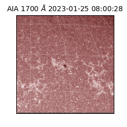 saia - 2023-01-25T08:00:28.750000