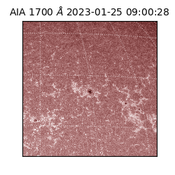 saia - 2023-01-25T09:00:28.730000