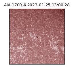 saia - 2023-01-25T13:00:28.740000
