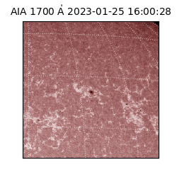 saia - 2023-01-25T16:00:28.746000