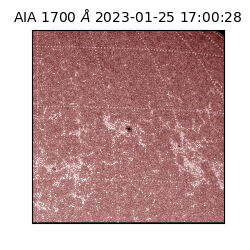 saia - 2023-01-25T17:00:28.740000