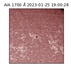 saia - 2023-01-25T19:00:28.740000