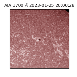 saia - 2023-01-25T20:00:28.750000
