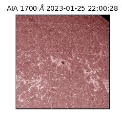 saia - 2023-01-25T22:00:28.750000