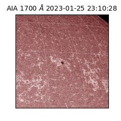 saia - 2023-01-25T23:10:28.740000