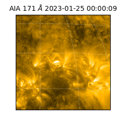 saia - 2023-01-25T00:00:09.350000