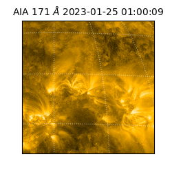 saia - 2023-01-25T01:00:09.350000