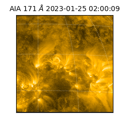 saia - 2023-01-25T02:00:09.350000