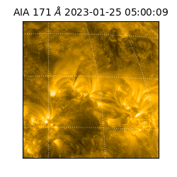 saia - 2023-01-25T05:00:09.350000