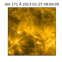 saia - 2023-01-25T08:00:09.340000