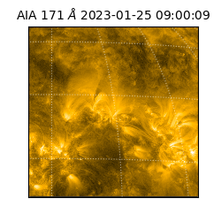 saia - 2023-01-25T09:00:09.340000