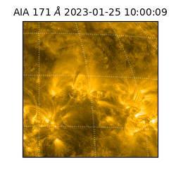saia - 2023-01-25T10:00:09.350000