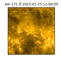 saia - 2023-01-25T11:00:09.350000