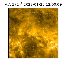 saia - 2023-01-25T12:00:09.350000
