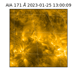 saia - 2023-01-25T13:00:09.350000