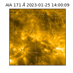 saia - 2023-01-25T14:00:09.350000