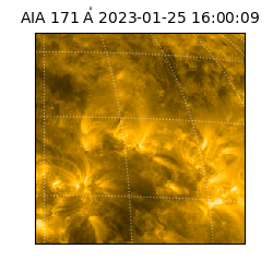 saia - 2023-01-25T16:00:09.353000