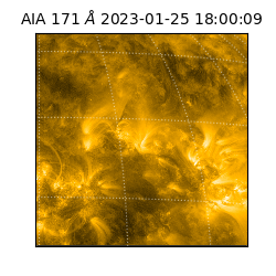 saia - 2023-01-25T18:00:09.350000