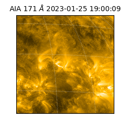 saia - 2023-01-25T19:00:09.350000