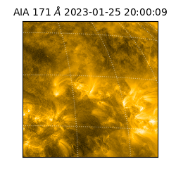 saia - 2023-01-25T20:00:09.350000