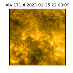 saia - 2023-01-25T22:00:09.350000