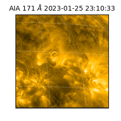 saia - 2023-01-25T23:10:33.350000